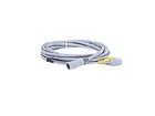 C-40DW ��p�P�[�u��