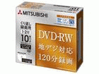 VHW12NP10H3 DVD-RW�^��p2�{��cprmIJ���C�h��10��/5mm�X����
