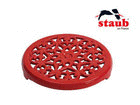 ATL3103 �����[�g���x�b�g(23cm)/�`�F���[