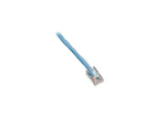 UTP5e�[1B �c�C�X�g�y�A 1m �u���[(�G���n���X�g�J�e5)