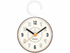 ��1�ʂ́Adretec C3037119   �ł��B