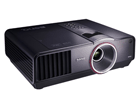 SP920 DLP�v���W�F�N�^