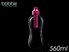 GD13 �򐅋@�\�t �t�B���^�[�t���{�g�� 560ml (�s���N)
