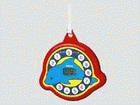 TE387RP �f�W�^�����m�点�^�C�}�[(��)