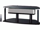 YSP-LCW3000-S�i�V���o�[�j�@�y����������萔�������I�z