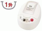 KS-FA18-C(�x�[�W���n)   �W���[���ъ�