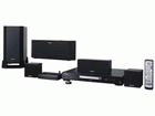 HTZ-565DV�@Smart theater 565/�X�}�[�g�V�A�^�[�@�y����������萔�������I�z