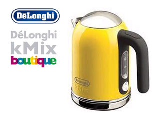SJM010J-YW �d�C�P�g�� �u�e�B�b�N (�C�G���[)�y0.75L�z��kMix�V���[�Y��