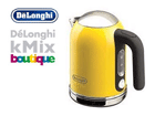 SJM010J-YW �d�C�P�g�� �u�e�B�b�N (�C�G���[)�y0.75L�z��kMix�V���[�Y��