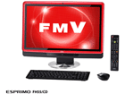 �y�[�����������1�T�ԑO��zFMVF55CDR ESPRIMO/�G�X�v���� FH�V���[�Y FH55/CD ���r�[���b�h