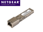AGM734 1000BASE�[T SFP RJ45 GBIC ���W���[��