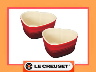 910029-00�@�����J���_���[���Q��/�`�F���[���b�h