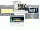 DV Toolkit 2 �y����������萔�������̈��S���i�z