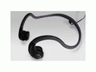 MGD-701�i�u���b�N�j���݌ɏ��������I�@AUDIO BONE AQUA/�I�[�f�B�I�{�[���A�N�A