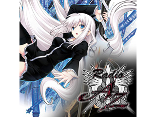 dandelion�����˥�/����饯������DLRD-5006 �饸��CD��RadioAZ��
