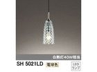 ��1�ʂ́AODELIC/�I�[�f���b�N SH5021LD   �ł��B