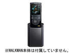 �E�H�[�N�}�� E�V���[�Y �������[�^�C�v 2GB NW-E062/B �u���b�N