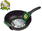 �y�݌ɏ��������I�z OR-4206�@BIO �}�[�u���R�[�g���ؓ� 28cm �y�ʃ^�C�v �y���ϔ��Ȃ������i�z