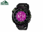 �y���i�� �[��6�����ȍ~�\��z  �yPRO TREK/�v���g���b�N�z PRG-110CJ-1JF