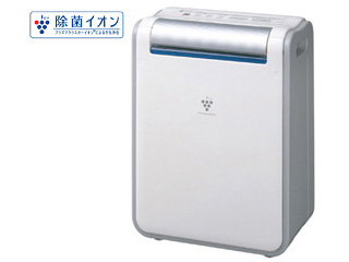 �y�z���E����萔�������zCV-T100C-W�i�z���C�g�n�j