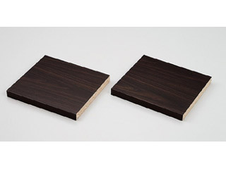 �y���ς�{�I�zUNIVERSAL SHELF�i���j�o�[�T���V�F���t�j UNI-�I�i2���j �E�H�[���i�b�g �y�g���Ƌ�z