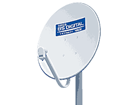 CBSD60R  BS110�xCS�A���e�i