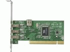 1394V-LPPCI2
