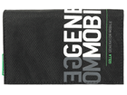 G931�iBLACK/�u���b�N�j�@TYPO/�^�C�|