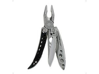 【クリックで詳細表示】LEATHERMAN/レザーマン 【在庫処分！】フリースタイル FST