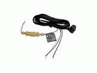 �p���[�f�[�^�P�[�u������12V(����p)