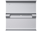 Apple VESA�}�E���g�A�_�v�^�L�b�g(24�^iMac&LED Cin