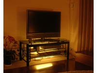 �y����l�C���i�I�zSLG-20WL/14�i�d���F�j