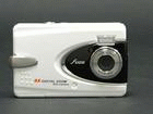 DC-563-W�i�z���C�g�j�@�y����������萔�������I�z