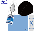 ��2�ʂ́Amizuno/�~�Y�m�y���ׂ��܂����z 85YO300 09  �ł��B