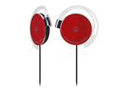 ATH-EQ301G-RD�i���b�h�j