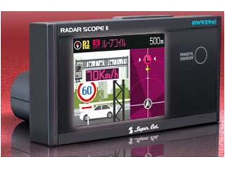 RW929si  Super Cat�@�y����������萔�������I�z