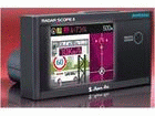 RW929si  Super Cat�@�y����������萔�������I�z