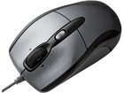MA-106HDS�@�I�v�e�B�J���}�E�X �i�_�[�N�V���o�[�j