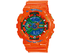 GA110A4JF