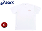 ��2�ʂ́Aasics/�A�V�b�N�X XA065N 123 O �ł��B