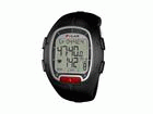 Polar �|���[�� �S���v RS100 �u���b�N �iOYBRS100BLK) �y����������萔�������̈��S���i�z