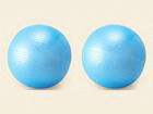 �y������2�Z�b�g�z SINTEX(�V���e�b�N�X) STT-121�i�j�t�B�b�g�l�X�{�[���y�T�C�Y�F��75cm�z