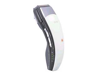 NX2060-W(�z���C�g)