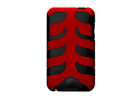 SwitchEasyRebelTouch iPodtouch 2G/Devil