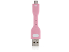AP09041-P Micro USB LINK �s���N