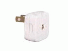 WH4019PK