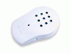 DC-220W�i�z���C�g�j��airion