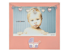 MB38-2L-PK�i�s���N�j�@Baby�t���[��