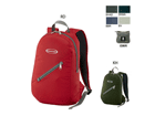 ��1�ʂ́AMontbell/�����x�� MON1123584DKMA   �ł��B