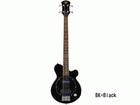 �yElectric Bass�z PGB-200�iBK/Black�j �y����������萔�������̈��S���i�z
